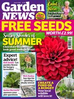 Garden News